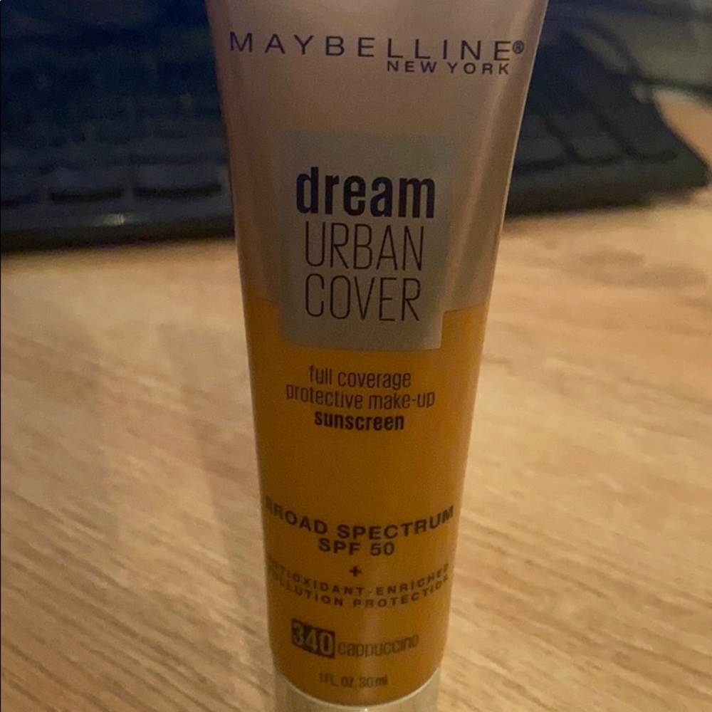 Foundation Bundle - Picture 4 of 5